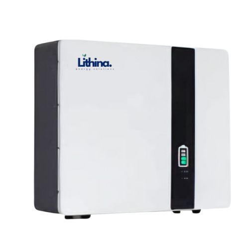 Lithina energy solutions (6).png
